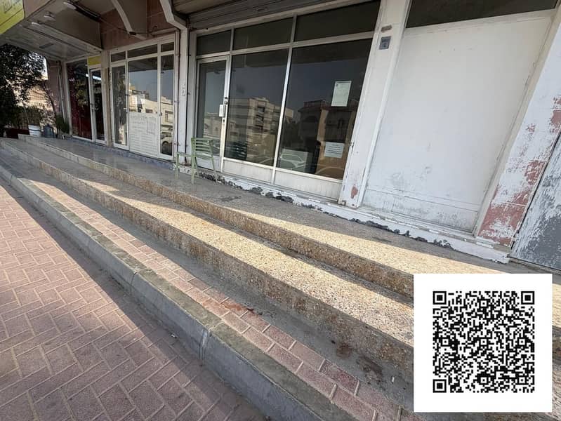 22 WhatsApp Image 2026-06-30 at 5.23. 19 PM (3). jpeg