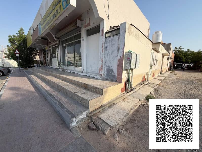 23 WhatsApp Image 2026-06-30 at 5.23. 19 PM (2). jpeg