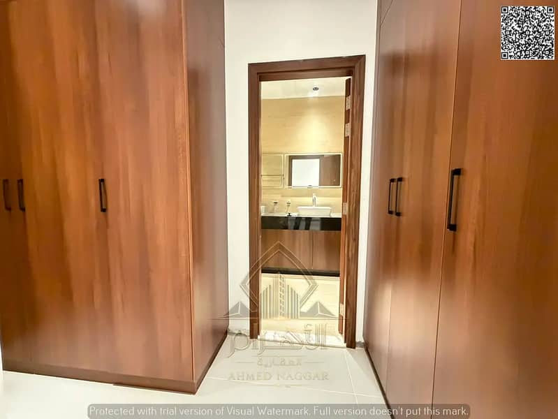 18 848761659-1066x800. webp