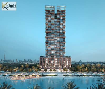 1 Спальня Апартамент Продажа в Meydan Horizon, Дубай - WhatsApp Image 2026-06-08 at 10.26. 50 AM. jpeg 1 Спальня Апартамент Продажа в Meydan Horizon, Дубай - WhatsApp Image 2026-06-08 at 10.26. 50 AM. jpeg