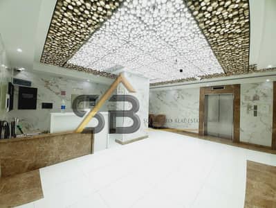 1 Bedroom Flat for Rent in Al Satwa, Dubai - IMG_3907. jpg