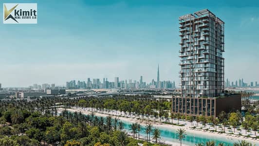 2 Camere Appartamento in Vendita a Meydan Horizon, Dubai - WhatsApp Image 2026-06-08 at 10.26. 14 AM. jpeg 2 Camere Appartamento in Vendita a Meydan Horizon, Dubai - WhatsApp Image 2026-06-08 at 10.26. 14 AM. jpeg