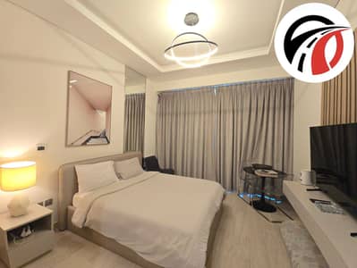 Studio for Rent in Al Jaddaf, Dubai - 1000366945. jpg