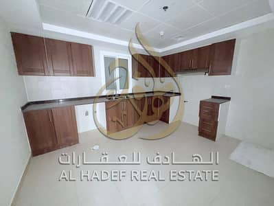 3 Camere Appartamento in Affitto a Al Mamzar, Sharjah - WhatsApp Image 2026-05-18 at 20.18. 04 (1). jpeg 3 Camere Appartamento in Affitto a Al Mamzar, Sharjah - WhatsApp Image 2026-05-18 at 20.18. 04 (1). jpeg