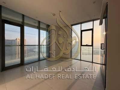 3 Bedroom Flat for Rent in Al Mamzar, Sharjah - WhatsApp Image 2026-06-23 at 17.09. 05. jpeg 3 Bedroom Flat for Rent in Al Mamzar, Sharjah - WhatsApp Image 2026-06-23 at 17.09. 05. jpeg