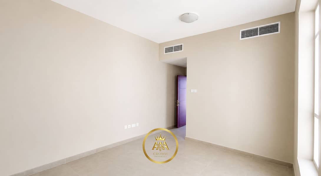5 88CC1943-3D9E-4A33-BE8D-96967859C8AC. png