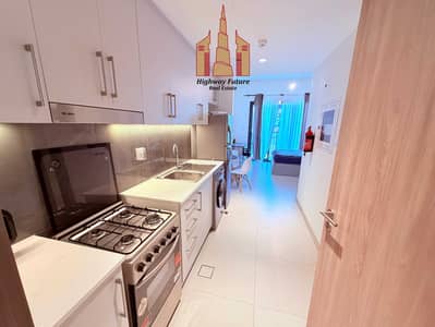 Studio te Huur in Al Khan, Sharjah - e10b1f5e-80c8-4a68-8e3f-b0f78e66bebf. jpg Studio te Huur in Al Khan, Sharjah - e10b1f5e-80c8-4a68-8e3f-b0f78e66bebf. jpg