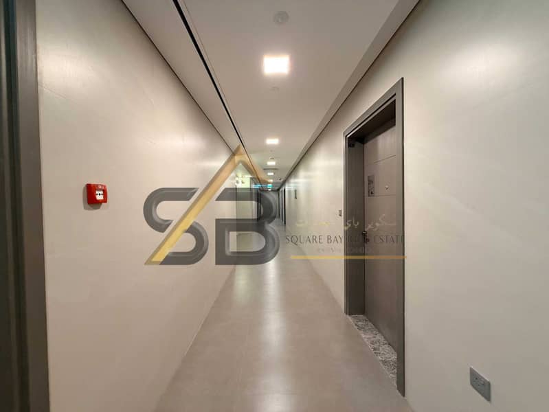 7 IMG_1577. jpg