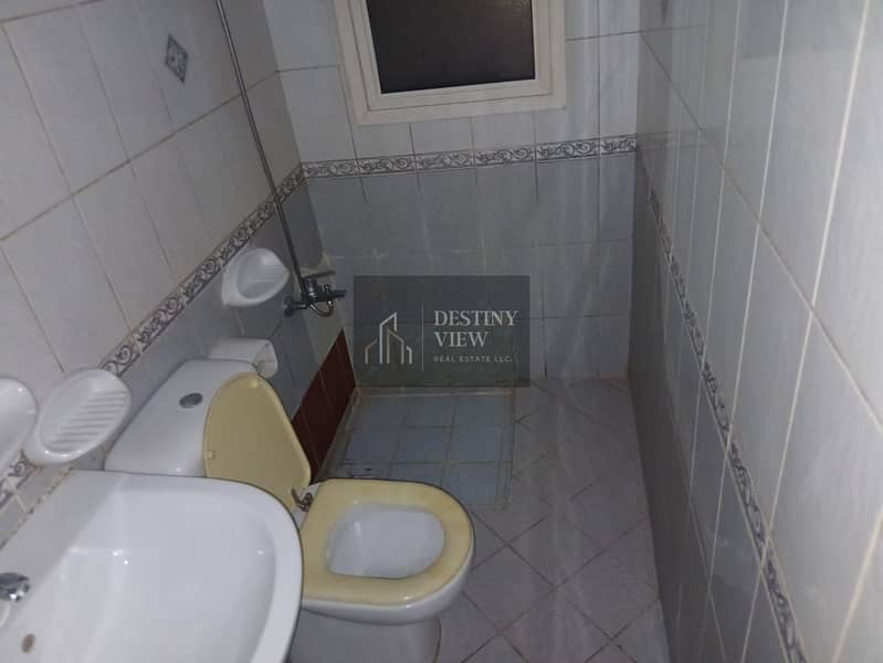 2 75935. jpg