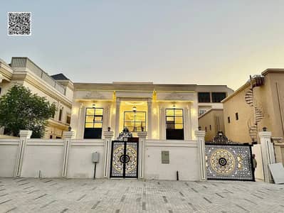 6 chambres Villa à à vendre à Al Rawda, Ajman - 848495996-1066x800. webp 6 chambres Villa à à vendre à Al Rawda, Ajman - 848495996-1066x800. webp