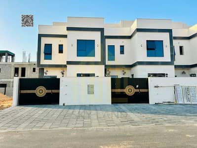 4 Bedroom Villa for Sale in Al Helio, Ajman - batch_WhatsApp Image 2026-06-05 at 22.23. 51. jpeg 4 Bedroom Villa for Sale in Al Helio, Ajman - batch_WhatsApp Image 2026-06-05 at 22.23. 51. jpeg