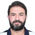 Ronnie Essameldin Mohamed Saied Elsayed Hosny Ronnie Essameldin Mohamed Saied Elsayed Hosny