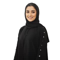 Rana Maizan