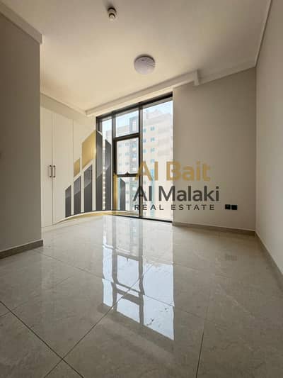 2 habitaciones Apartamento para en Alquiler en Al Taawun, Sharjah - 364fce6d-d9e1-4c61-8258-3ac7b3cd016a. jpg 2 habitaciones Apartamento para en Alquiler en Al Taawun, Sharjah - 364fce6d-d9e1-4c61-8258-3ac7b3cd016a. jpg