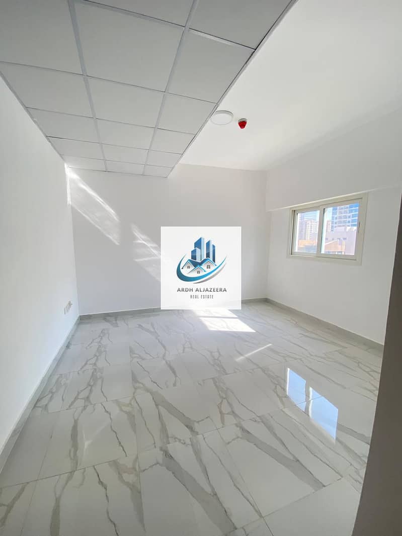 2 17671. jpg