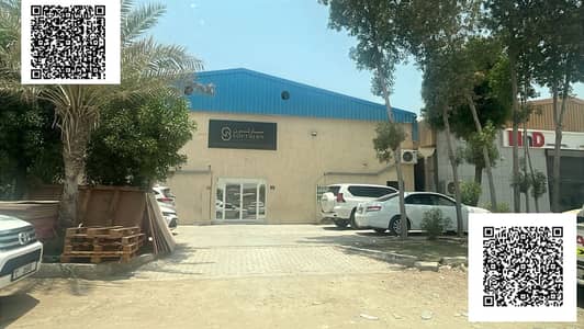 阿治曼工业园区, 阿治曼 仓库待售 - 1000132990. jpg 阿治曼工业园区, 阿治曼 仓库待售 - 1000132990. jpg