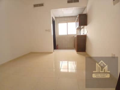 Studio for Rent in Muwaileh, Sharjah - 1000388675. jpg Studio for Rent in Muwaileh, Sharjah - 1000388675. jpg