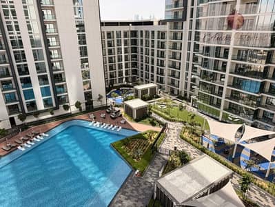 1 Camera Appartamento in Affitto a Sobha Hartland, Dubai - WhatsApp Image 2026-06-30 at 14.25. 31. jpeg