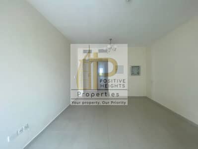1 Camera Appartamento in affitto a Al Barsha, Dubai - WhatsApp Image 2026-06-27 at 11.31. 06 PM (1). jpeg