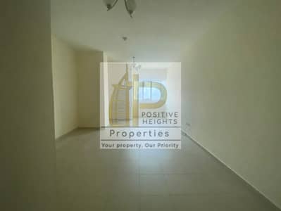 1 Bedroom Flat for Rent in Al Barsha, Dubai - WhatsApp Image 2026-06-27 at 11.31. 08 PM (3). jpeg 1 Bedroom Flat for Rent in Al Barsha, Dubai - WhatsApp Image 2026-06-27 at 11.31. 08 PM (3). jpeg