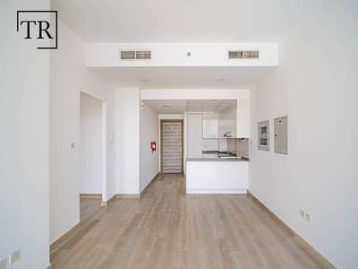 1 Bedroom Apartment for Rent in Jumeirah Village Circle (JVC), Dubai - Smart Layout | Premium Finishes | Scenic Pool View 1 Bedroom Apartment for Rent in Jumeirah Village Circle (JVC), Dubai - Smart Layout | Premium Finishes | Scenic Pool View