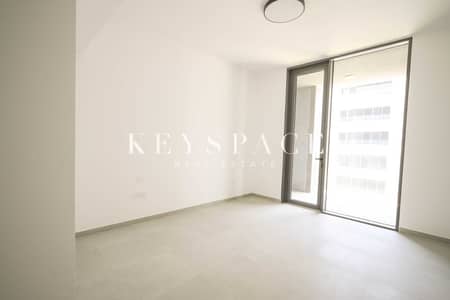 1 Bedroom Flat for Sale in Aljada, Sharjah - KCB_5592. jpg