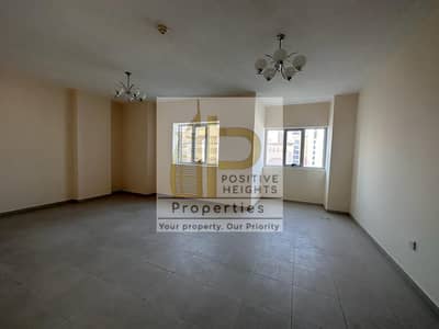 1 Bedroom Apartment for Rent in Al Barsha, Dubai - WhatsApp Image 2026-06-27 at 11.26. 21 PM (2). jpeg 1 Bedroom Apartment for Rent in Al Barsha, Dubai - WhatsApp Image 2026-06-27 at 11.26. 21 PM (2). jpeg