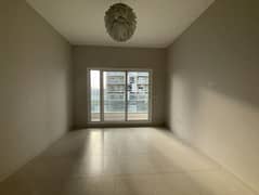 شقة في كابا اكا 5،المنطقة السكنية جنوب دبي،دبي الجنوب 39000 درهم - 15680534