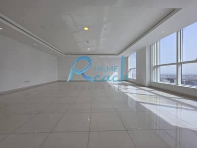 3 Bedroom Flat for Rent in Al Khalidiyah, Abu Dhabi - photo_2026-07-01_20-08-57. jpg