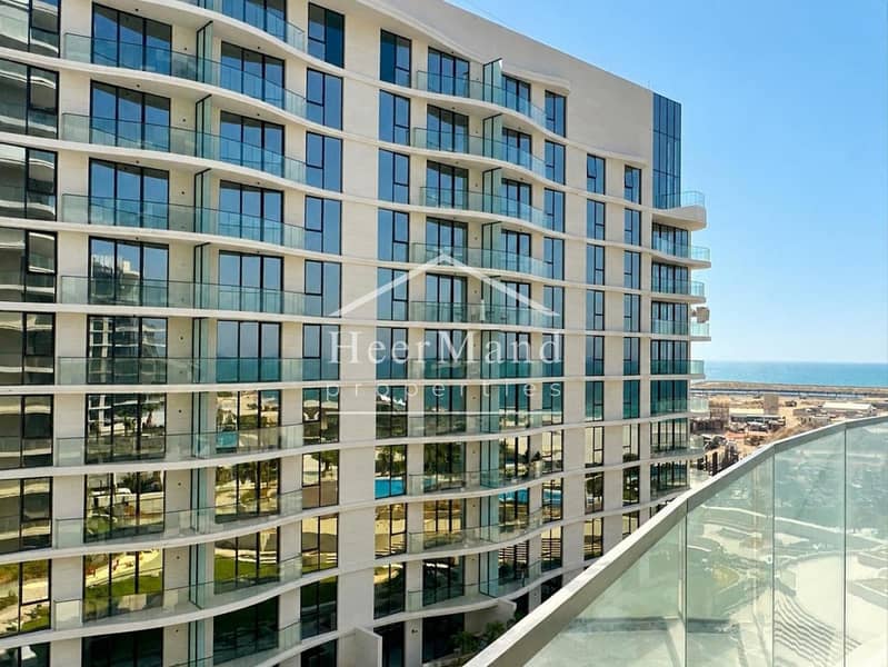 Appartement à Mina Al Arab,Hayat Island,Bay Residences, 1 chambre, 65000 AED - 15680527 Appartement à Mina Al Arab,Hayat Island,Bay Residences, 1 chambre, 65000 AED - 15680527