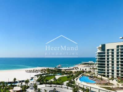 1 Camera Appartamento in Affitto a Mina Al Arab, Ras Al Khaimah - Appartamento a Mina Al Arab,Hayat Island,Bay Residences, 1 camera da letto, 75000 AED - 15680528 1 Camera Appartamento in Affitto a Mina Al Arab, Ras Al Khaimah - Appartamento a Mina Al Arab,Hayat Island,Bay Residences, 1 camera da letto, 75000 AED - 15680528