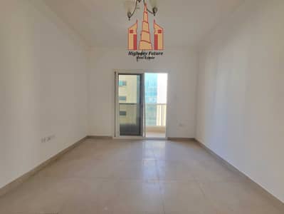 1 Bedroom Apartment for Rent in Muwaileh Commercial, Sharjah - 20260107_110829. jpg
