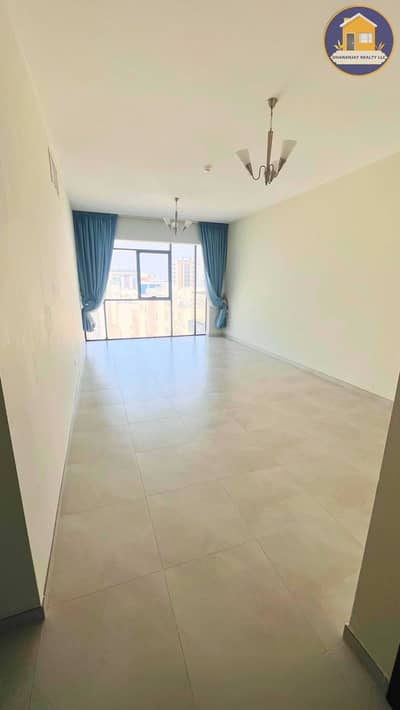 2 Schlafzimmer Wohnung zum zur Miete in Majan, Dubai - 6. jpg 2 Schlafzimmer Wohnung zum zur Miete in Majan, Dubai - 6. jpg