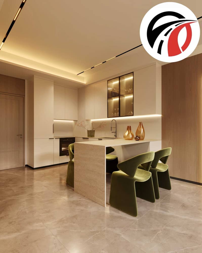 5 2Bed Kitchen. jpg