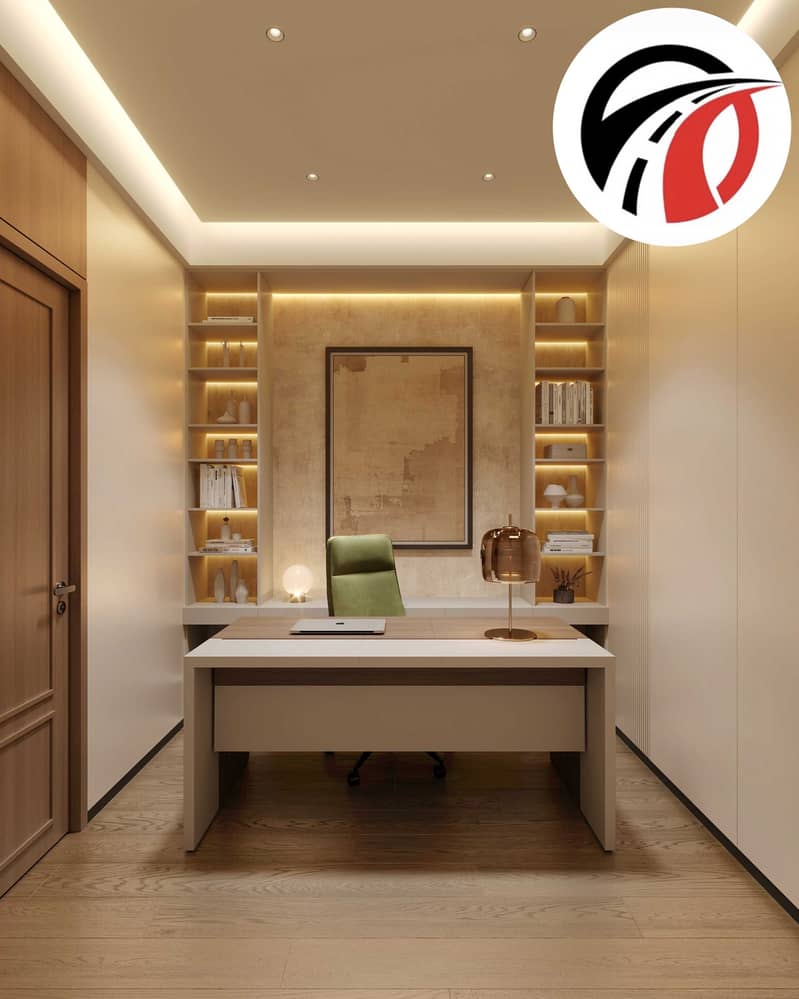 8 2Bed Study. jpg