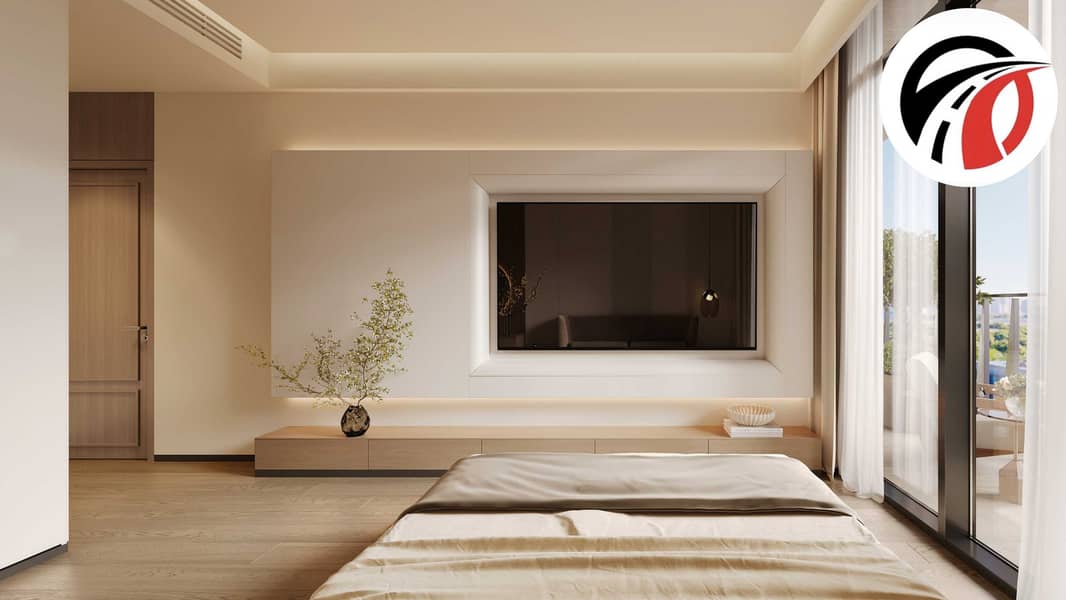 2 2Bed Bedroom 2. jpg