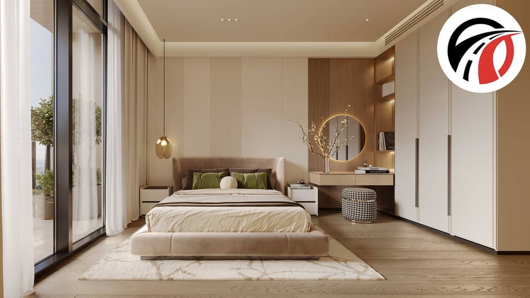 3 2Bed Bedroom. jpg