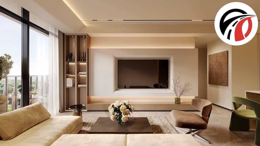5 2Bed Living Room 2. jpg