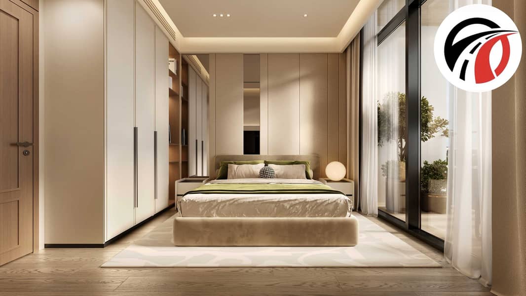 8 1Bed Bedroom. jpg