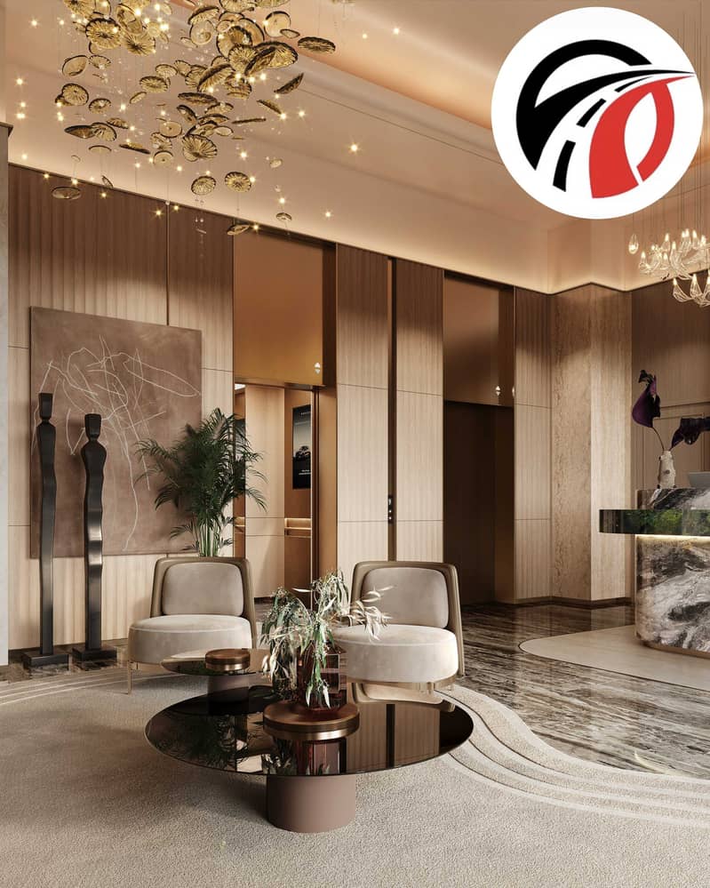 18 Lobby 5. jpg