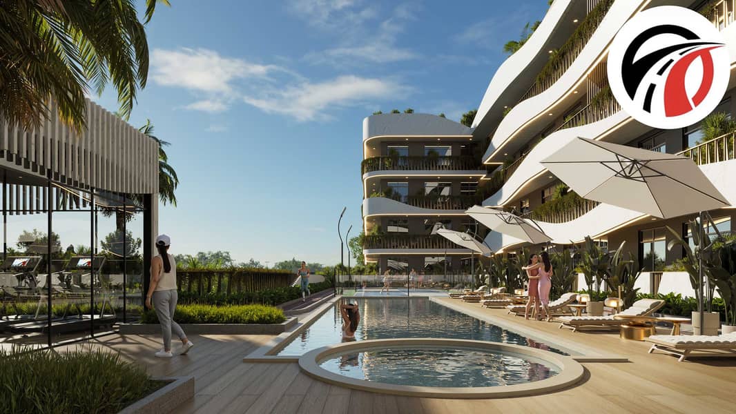 19 Exterior Amenities 2. jpg