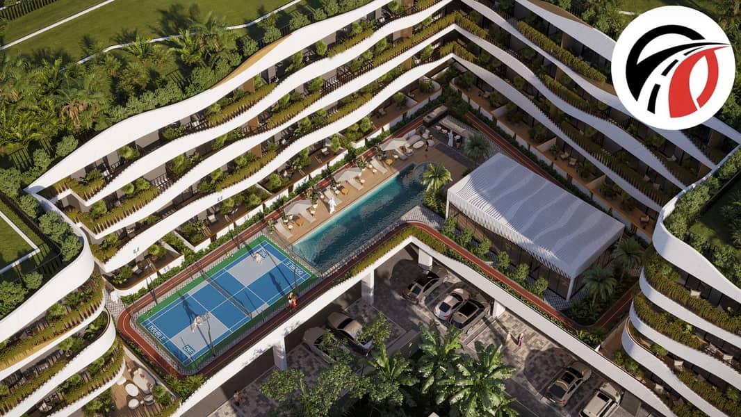 20 Exterior Amenities. jpg
