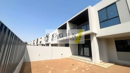 3 Slaapkamers Townhouse te Huur in Jebel Ali, Dubai - WhatsApp Image 2026-07-01 at 15.55. 20. jpeg 3 Slaapkamers Townhouse te Huur in Jebel Ali, Dubai - WhatsApp Image 2026-07-01 at 15.55. 20. jpeg