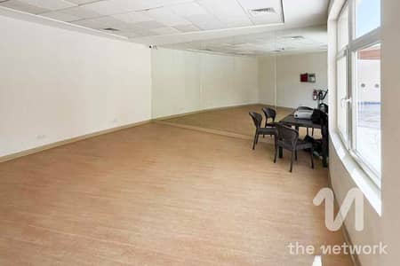 Studio zum zum Verkauf in Motor City, Dubai - Wohnung in Motor City,Uptown Motor City,Barton House,Barton House 1, 750000 AED - 15680562 Studio zum zum Verkauf in Motor City, Dubai - Wohnung in Motor City,Uptown Motor City,Barton House,Barton House 1, 750000 AED - 15680562