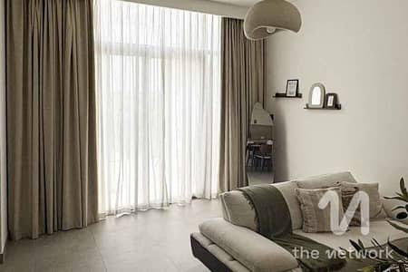 3 Bedroom Townhouse for Rent in Arabian Ranches 3, Dubai - Single Row | Atheer Collection | Well Maintained 3 Bedroom Townhouse for Rent in Arabian Ranches 3, Dubai - Single Row | Atheer Collection | Well Maintained