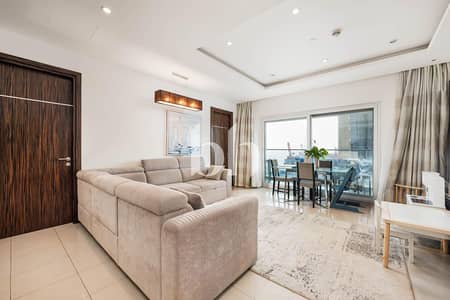 2 Camere Appartamento in Vendita a Jumeirah Lake Towers (JLT), Dubai - images image img