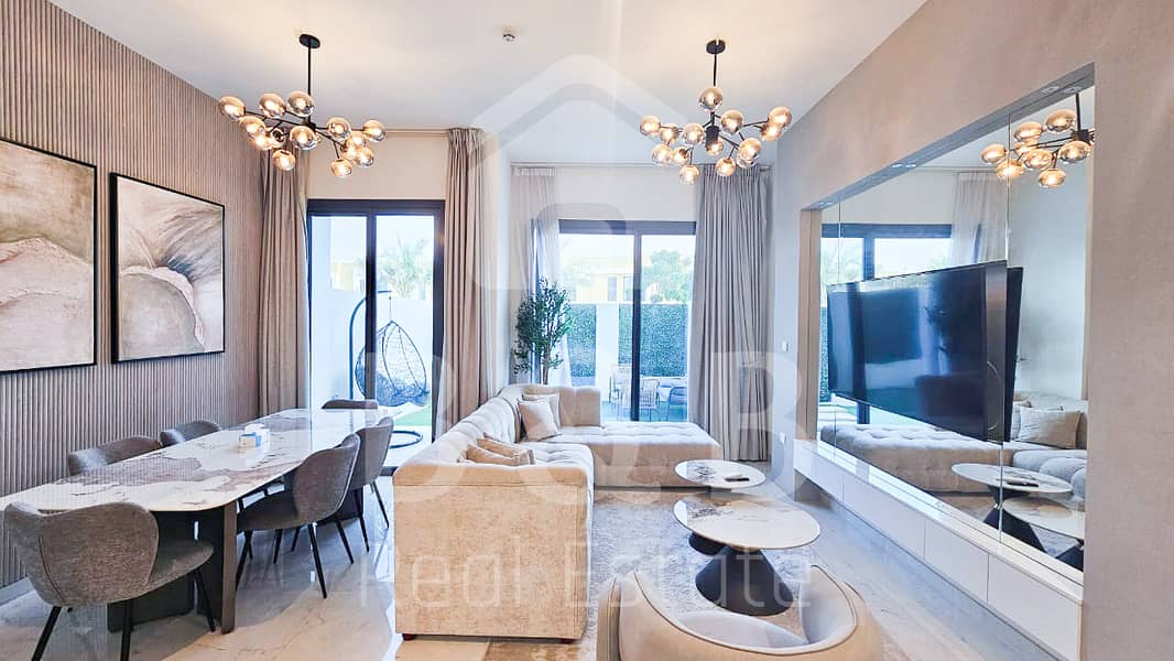 Marbella-Furnished-2BR-28. jpg Marbella-Furnished-2BR-28. jpg