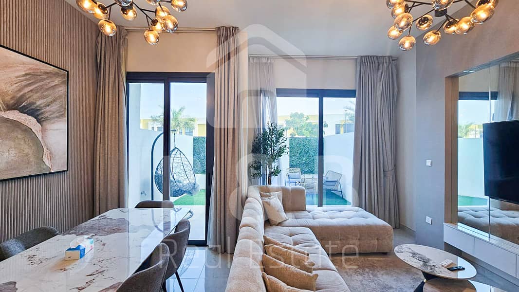 2 Marbella-Furnished-2BR-12. jpg