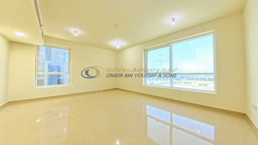 2 Bedroom Flat for Rent in Mohamed Bin Zayed City, Abu Dhabi - IMG_20250529_123414_00_269. jpg