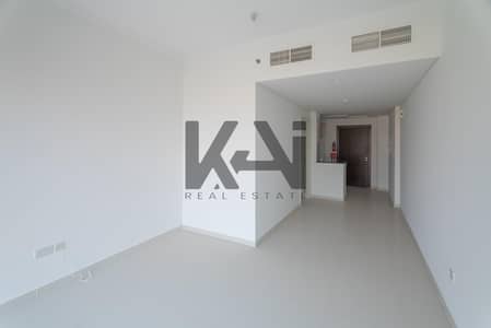 1 Camera Appartamento in vendita a DAMAC Hills, Dubai - Appartamento a DAMAC Hills，Carson - The Drive，Carson Tower A, 1 camera da letto, 990000 AED - 15648842